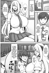 Page 3: 002.jpg | JK! Shirona-san | View Page!