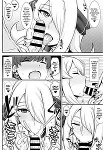 Page 5: 004.jpg | JK! Shirona-san | View Page!