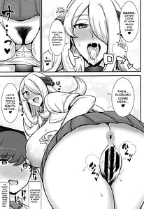 Page 6: 005.jpg | JK! Shirona-san | View Page!