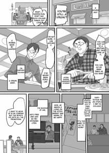 Page 3: 002.jpg | JK-ka Refle 2 | View Page!