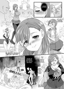 Page 11: 010.jpg | JK-ka Refle 2 | View Page!