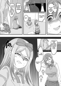 Page 13: 012.jpg | JK-ka Refle 2 | View Page!