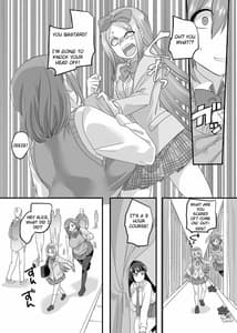 Page 14: 013.jpg | JK-ka Refle 2 | View Page!