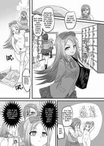 Page 16: 015.jpg | JK-ka Refle 2 | View Page!