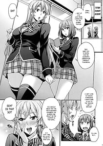 Page 7: 006.jpg | JK Alice no Erina JK | View Page!