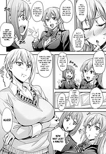 Page 8: 007.jpg | JK Alice no Erina JK | View Page!