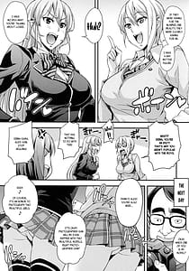 Page 9: 008.jpg | JK Alice no Erina JK | View Page!
