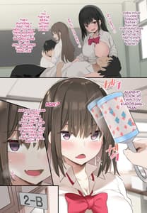 Page 3: 002.jpg | JK Bonyuu Saimin-bu | View Page!