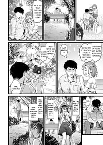 Page 16: 015.jpg | JK Chuutai Tsuyogari Shachou ga Buka no Fusei ni Make Midara ni Koshi o Furi Netoru made | View Page!