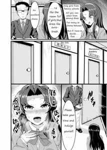 Page 3: 002.jpg | JK Hotel | View Page!