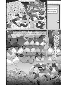 Page 9: 008.jpg | JK Hotel | View Page!