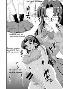 Page 11: 010.jpg | JK Hotel | View Page!