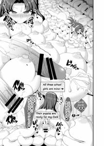 Page 12: 011.jpg | JK Hotel | View Page!