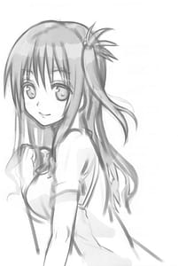 Page 3: 002.jpg | JK Imouto -Mikan- Soushuuhen | View Page!