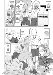 Page 12: 011.jpg | JK Mirko no Maruhi Training | View Page!
