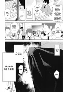 Page 10: 009.jpg | JK Nanami no Haishin Jijou | View Page!