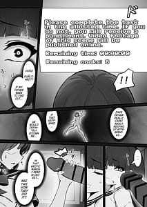 Page 11: 010.jpg | JK Ojou-sama no Real Dasshutsu Game---Chousen Hen | View Page!