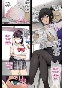 Page 3: 002.jpg | JK Saimin Sakunyuu-bu | View Page!