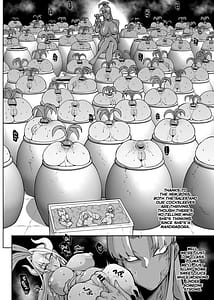Page 4: 003.jpg | JK Taimabu Season 3 | View Page!