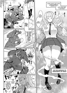 Page 9: 008.jpg | JK Taimabu Season 3 | View Page!