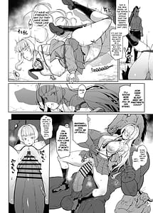 Page 11: 010.jpg | JK Taimabu Season 3 | View Page!
