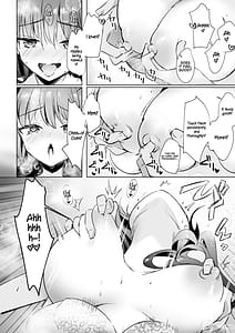 Page 12: 011.jpg | JK ga Oshikakete kita! Yaru shika nee!! Manatsu no Asedaku Sex Yuutousei Ayaka no Uraomote | View Page!