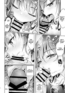 Page 14: 013.jpg | JK ga Oshikakete kita! Yaru shika nee!! Manatsu no Asedaku Sex Yuutousei Ayaka no Uraomote | View Page!