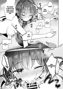 Page 15: 014.jpg | JK ga Oshikakete kita! Yaru shika nee!! Manatsu no Asedaku Sex Yuutousei Ayaka no Uraomote | View Page!