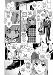 Page 3: 002.jpg | JK ni Gero Hakasetari Rape shitari suru Hon | View Page!