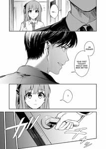 Page 4: 003.jpg | JK ni Gero Hakasetari Rape shitari suru Hon | View Page!