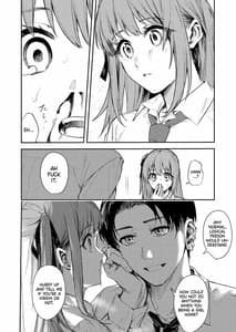 Page 7: 006.jpg | JK ni Gero Hakasetari Rape shitari suru Hon | View Page!