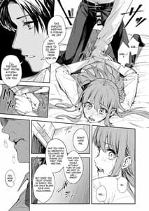 Page 12: 011.jpg | JK ni Gero Hakasetari Rape shitari suru Hon | View Page!