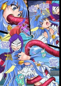 Page 3: 002.jpg | JOKER Cyclone no C83 Event Gentei hon | View Page!