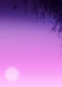 Page 16: 015.jpg | JOKER Cyclone no C83 Event Gentei hon | View Page!