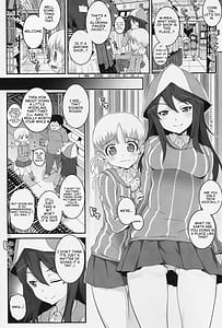 Page 5: 004.jpg | JUHANNUS | View Page!