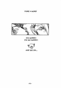 Page 3: 002.jpg | JUMP ULTIMATE BITCHES | View Page!