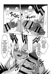 Page 7: 006.jpg | Ja Nuku wa ne | View Page!