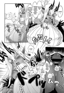 Page 12: 011.jpg | Ja Nuku wa ne | View Page!