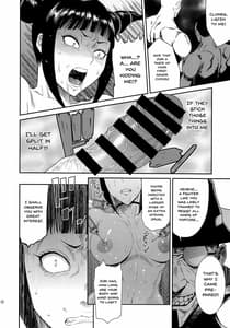 Page 9: 008.jpg | Jaaku | View Page!