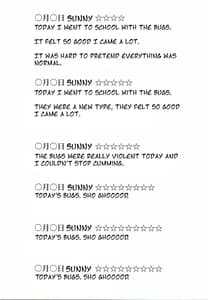 Page 2: 001.jpg | Japunika Inchuuchou | View Page!