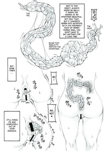 Page 13: 012.jpg | Japunika Inchuuchou | View Page!