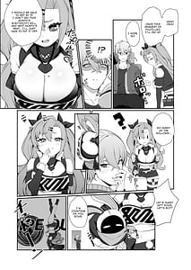 Page 5: 004.jpg | Jato Hensai | View Page!