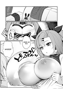 Page 8: 007.jpg | Jato Hensai | View Page!