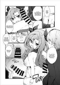 Page 10: 009.jpg | Jato Hensai | View Page!