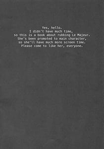 Page 3: 002.jpg | Je taime Je taime le majeur! | View Page!