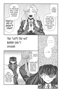 Page 4: 003.jpg | Je taime Je taime le majeur! | View Page!