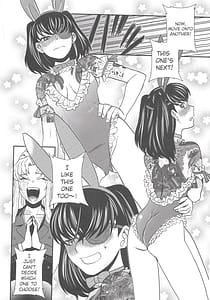 Page 7: 006.jpg | Je taime Je taime le majeur! | View Page!