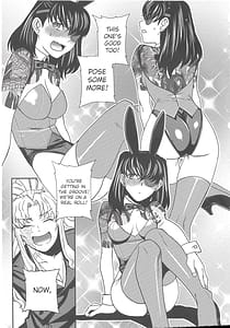 Page 10: 009.jpg | Je taime Je taime le majeur! | View Page!