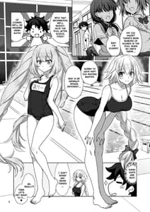 Page 5: 004.jpg | Jeanne and Marie Sukumizu H Shimakuru Hon | View Page!