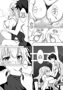 Page 7: 006.jpg | Jeanne and Marie Sukumizu H Shimakuru Hon | View Page!